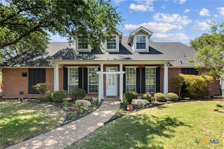 1546 W Fm 93 Hwy Unit 207, Temple, TX 76502