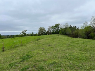 417 Creek Trail, Bismarck, AR 71929