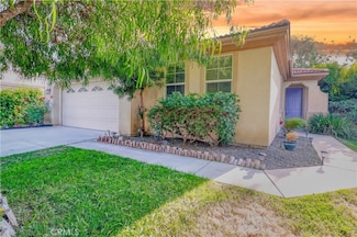 25871 Mercy Ct, Hemet, CA 92544