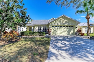11744 Shirburn Cir, Parrish, FL 34219