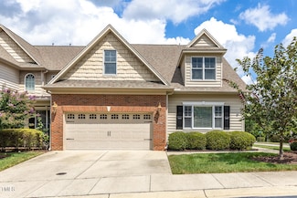 215 Dungarven Loop, Cary, NC 27513
