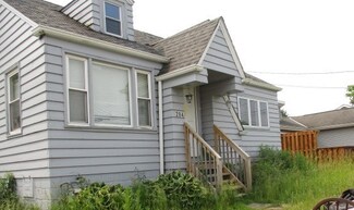 284 Oak Rd, Gibsonia, PA 15044