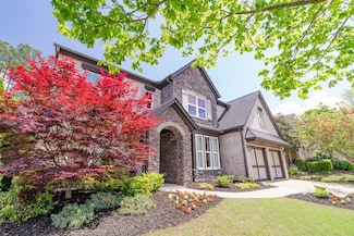 2720 Garonne Way, Cumming, GA 30041