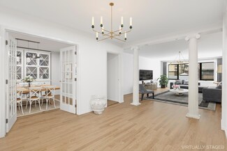 40 E 84th St Unit 4 A, New York, NY 10028