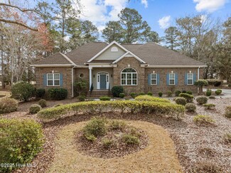 86 Windsor Cir SW, Ocean Isle Beach, NC 28469