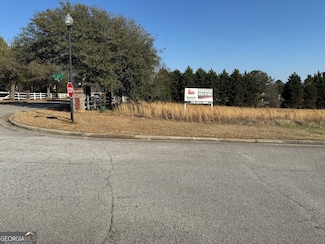 0 N Bay View Dr Unit 10258471, Villa Rica, GA 30180