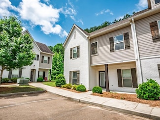 224 Massee Cir, Oxford, MS 38655