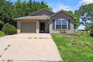 17912 E 18th Terrace Ct S, Independence, MO 64057