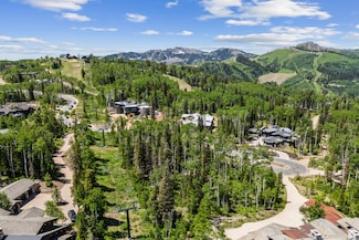 67 Red Cloud Trail Unit 23, Park City, UT 84060