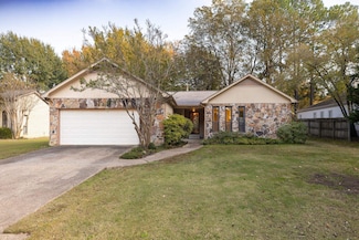 2184 Wilderness Cove, Germantown, TN 38139