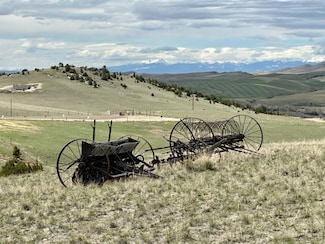 TBD Missouri Overlook Ln, Three Forks, MT 59752