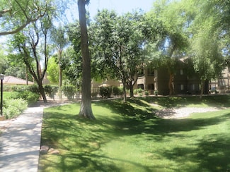 15050 N Thompson Peak Pkwy Unit 1038, Scottsdale, AZ 85260