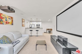 10982 Roebling Ave Unit 363, Los Angeles, CA 90024