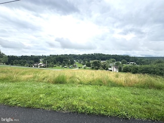 44 Cedar Dr, Strodes Mills, PA 17044