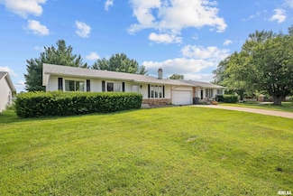 1300 20th Ave E, Milan, IL 61264