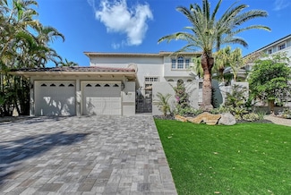 4108 Roberts Point Rd, Sarasota, FL 34242