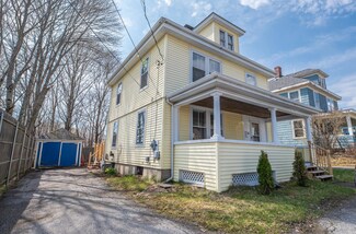 381 N Main St, Brewer, ME 04412