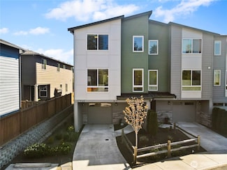 17905 35th Ave SE Unit A1, Bothell, WA 98012