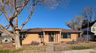 5858 Hickory St, Omaha, NE 68106