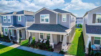 635 Cheval Ln, Debary, FL 32713