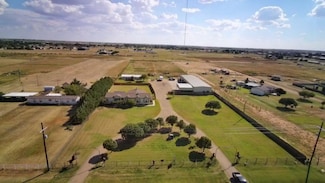 2811 Woodrow Rd, Lubbock, TX 79423