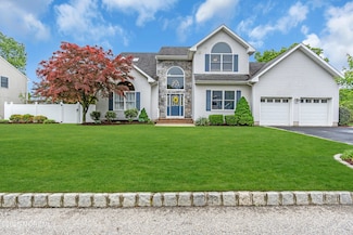 1423 Princess Ave, Brick, NJ 08724