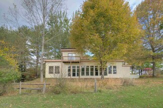639 Raven Ridge, Allisonia, VA 24347