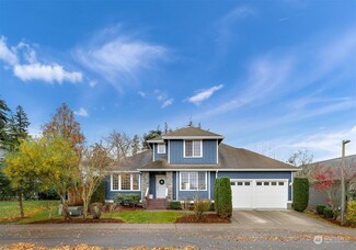 4216 Marionberry Ln, Bellingham, WA 98229