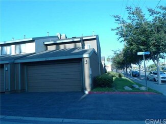 13966 Lindy Way Unit 21d, Garden Grove, CA 92844