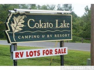 2945 County Road 4 SW Unit 312  SW, Cokato, MN 55321
