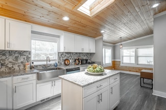 1916 Mowbray Pike, Soddy Daisy, TN 37379