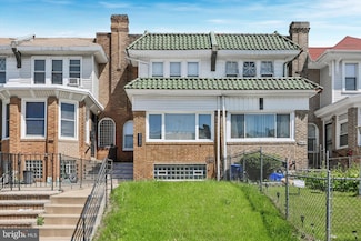 2423 76th Ave, Philadelphia, PA 19150