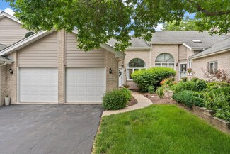 17934 Lennan Brook Ln, Orland Park, IL 60467