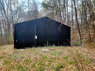 10263 Frasure-Helber Rd, Logan, OH 43138