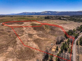 TBD Moonridge Dr, McCall, ID 83638