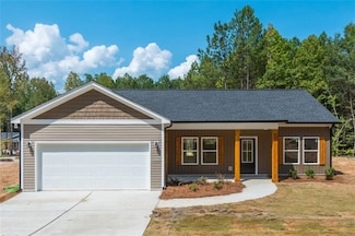 TBD Stephens, Cedartown, GA 30125