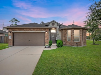 2215 Antler Trails Dr, Crosby, TX 77532