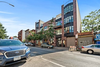 226 15th St Unit 1A, Brooklyn, NY 11215