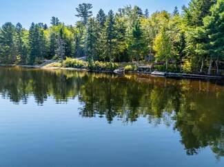 7 Foss Ln, Marshfield, ME 04654