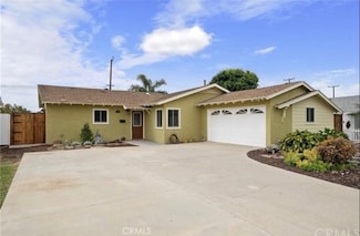 5082 Linda Cir, Huntington Beach, CA 92649