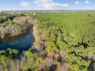 23 Big Pines, Broken Bow, OK 74728