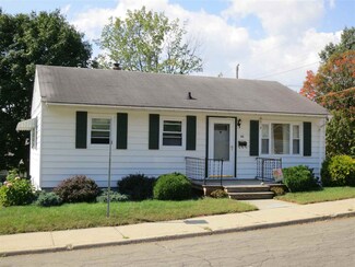 60 Shepard St, Winooski, VT 05404