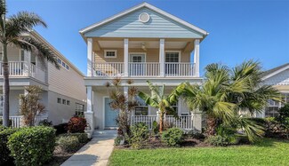 6432 Autumn Woods Way, Sarasota, FL 34243
