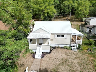250 1st Ave, Ripley, WV 25271