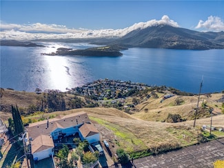 7691 Al, Glenhaven, CA 95443