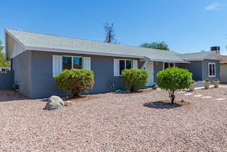 1610 W Eva St, Phoenix, AZ 85021
