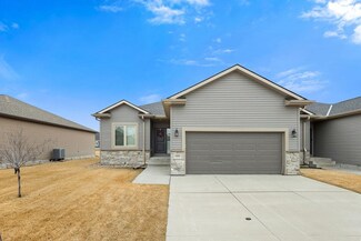 5307 41st St, Columbus, NE 68601