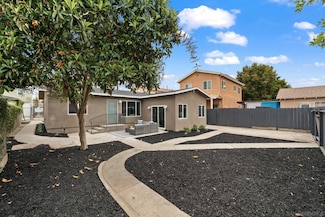7054 Amherst St Unit 56, San Diego, CA 92115