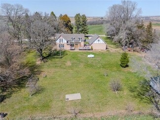 1886 270th St, Exira, IA 50076
