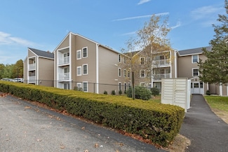 6A Marc Dr Unit 7, Plymouth, MA 02360